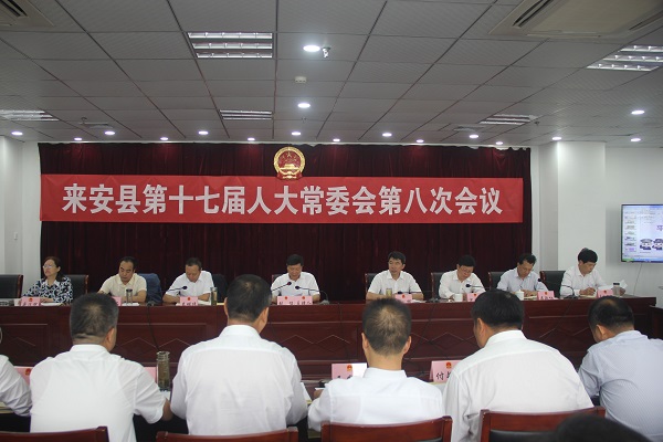 QQ图片20171010135943.jpg QQ图片20171010135943.jpg