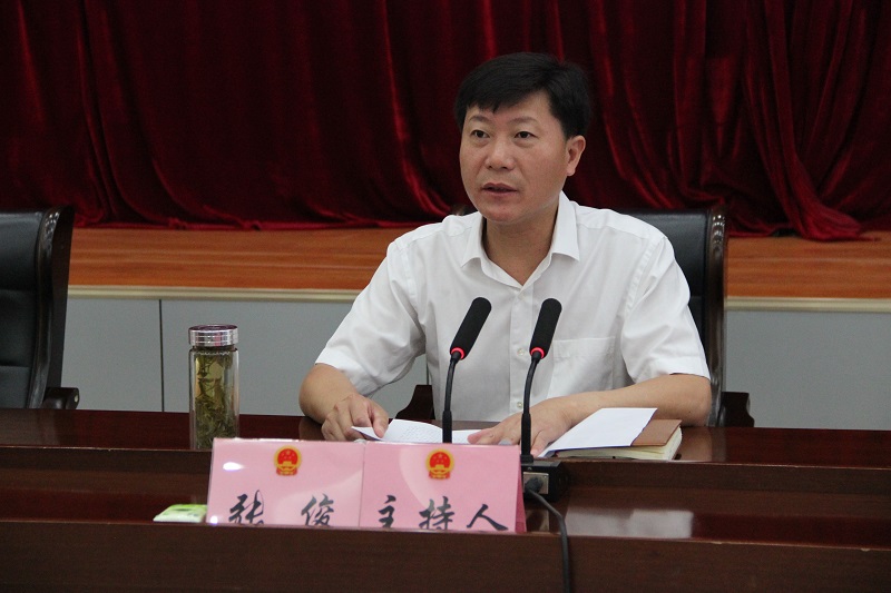 QQ图片20150821101923.jpg QQ图片20150821101923.jpg