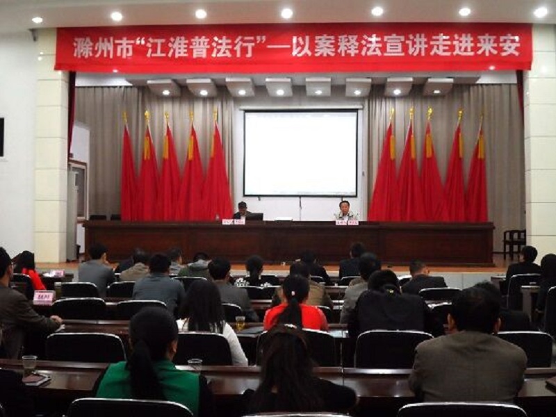 QQ图片20151015143824.jpg QQ图片20151015143824.jpg