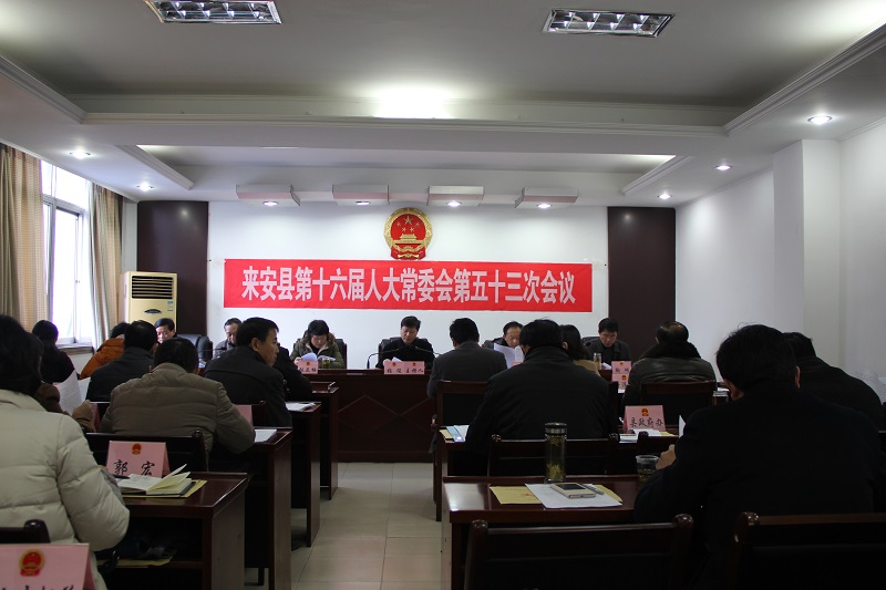 IMG_1185xin.jpg IMG_1185xin.jpg