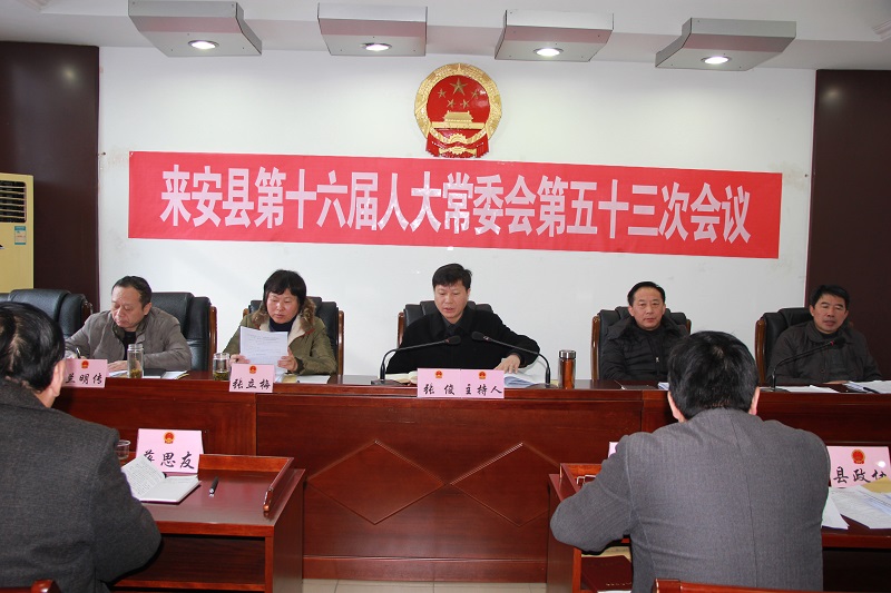 IMG_1212xin.jpg IMG_1212xin.jpg