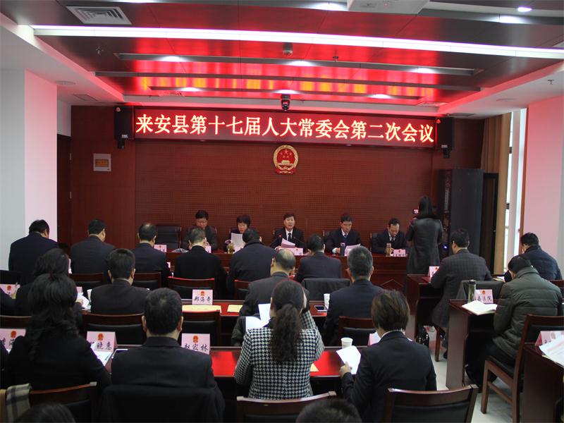 C:UsersAdministratorDesktopIMG_1865(鏂?.jpg C:UsersAdministratorDesktopIMG_1865(鏂?.jpg