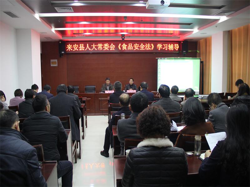 C:UsersAdministratorDesktopIMG_1887閫夌敤.jpg C:UsersAdministratorDesktopIMG_1887閫夌敤.jpg