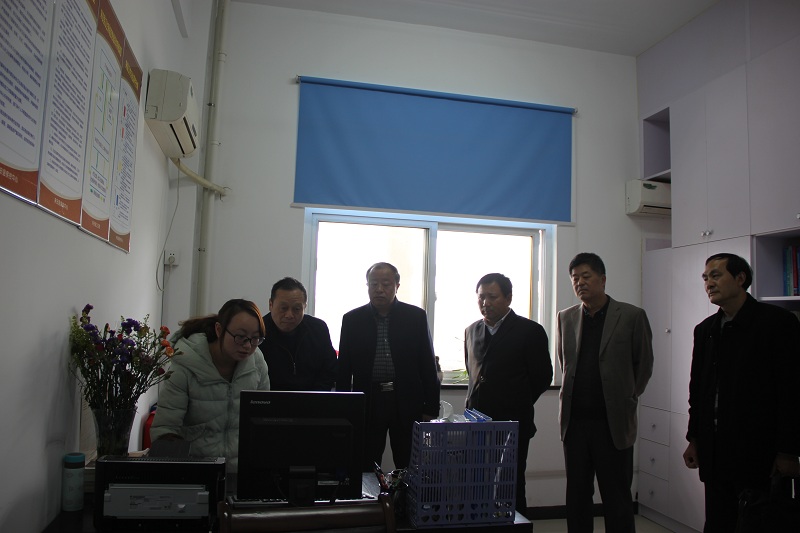 C:UsersAdministratorDesktop鍗敓搴旀€ヨ兘鍔涗綋绯诲缓璁捐皟鐮攜ong.jpg C:UsersAdministratorDesktop鍗敓搴旀€ヨ兘鍔涗綋绯诲缓璁捐皟鐮攜ong.jpg