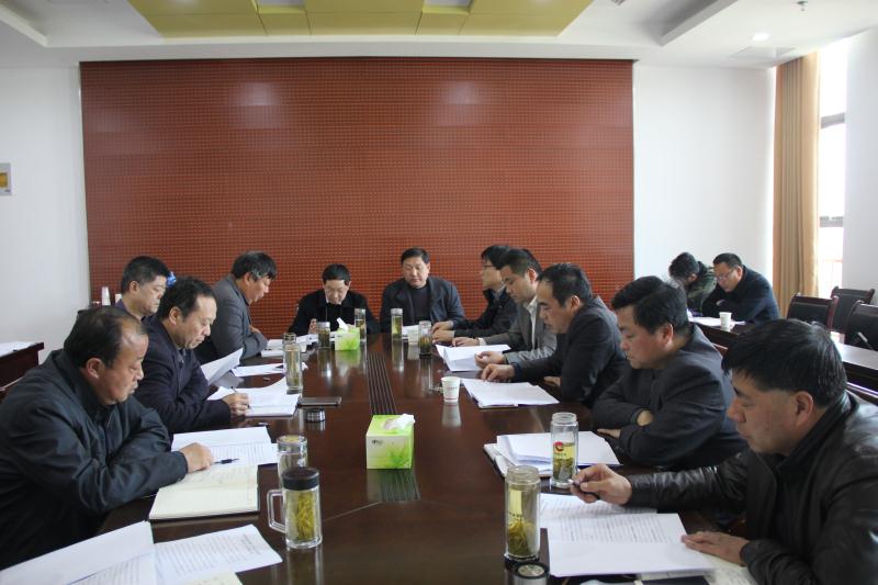 C:UsersAdministratorDesktop绉嶅瓙娉曟墽娉曟鏌? (2).jpg C:UsersAdministratorDesktop绉嶅瓙娉曟墽娉曟鏌? (2).jpg