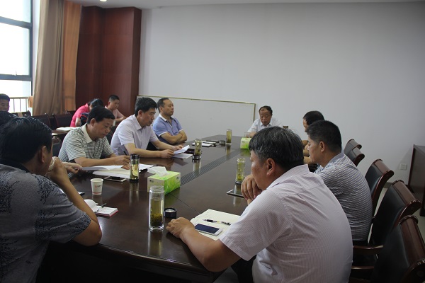 动员会.jpg 动员会.jpg