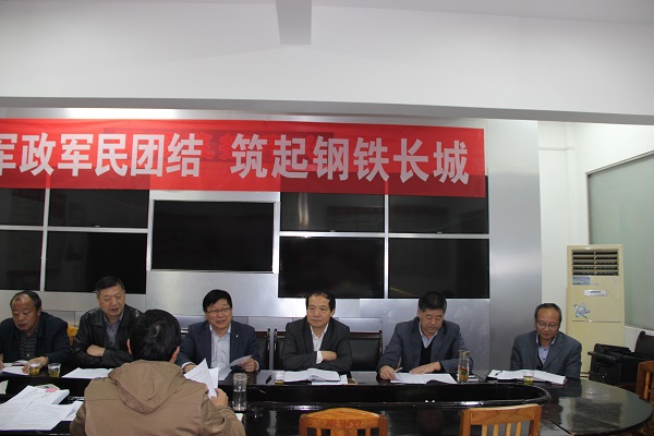 审计1.jpg 审计1.jpg