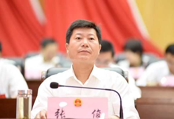 开幕4.jpg 开幕4.jpg