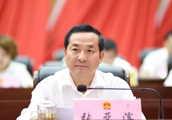 开幕5.jpg 开幕5.jpg